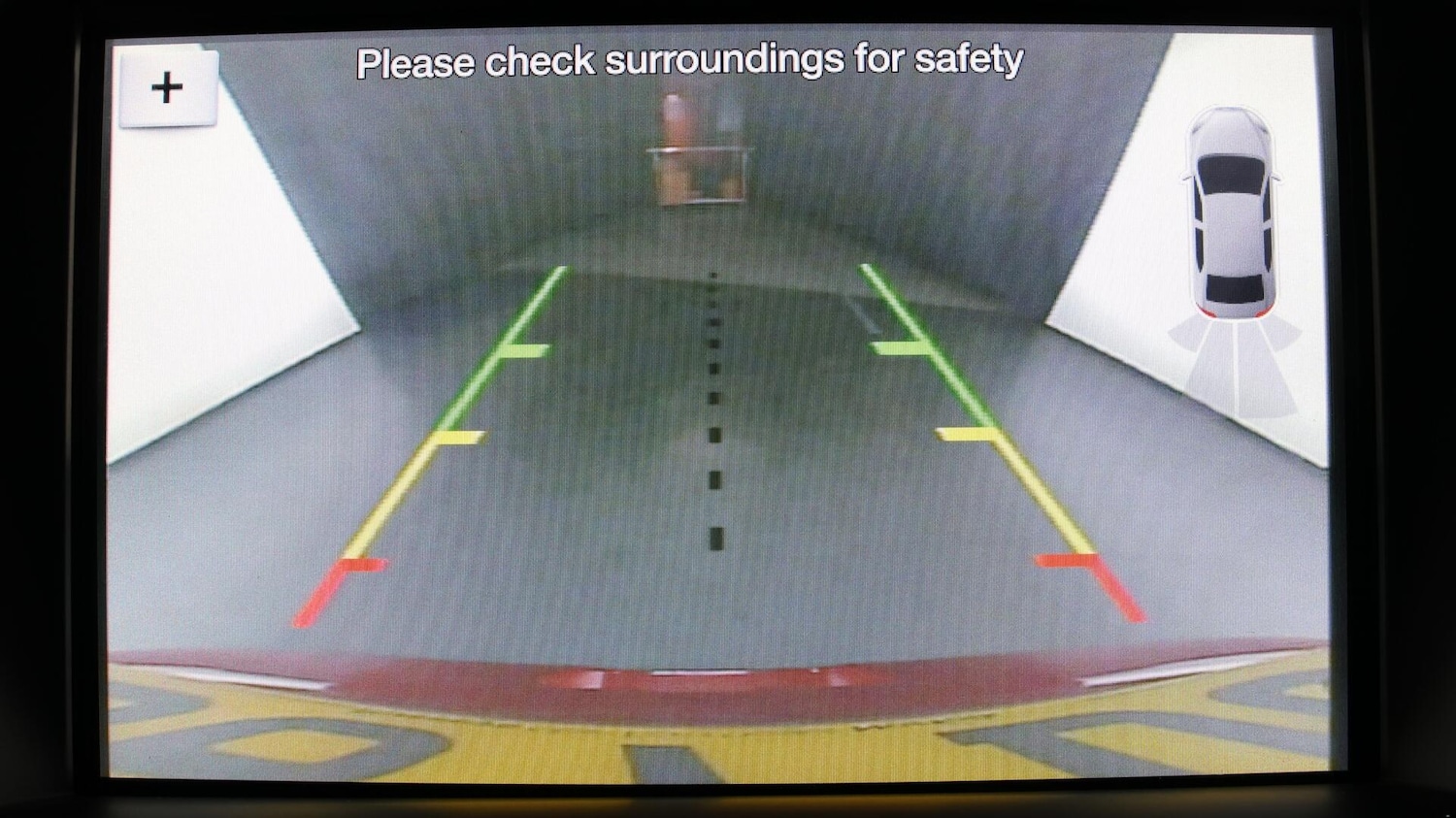 Used Ford Kuga 2018 for sale - 76657808: Photo 27