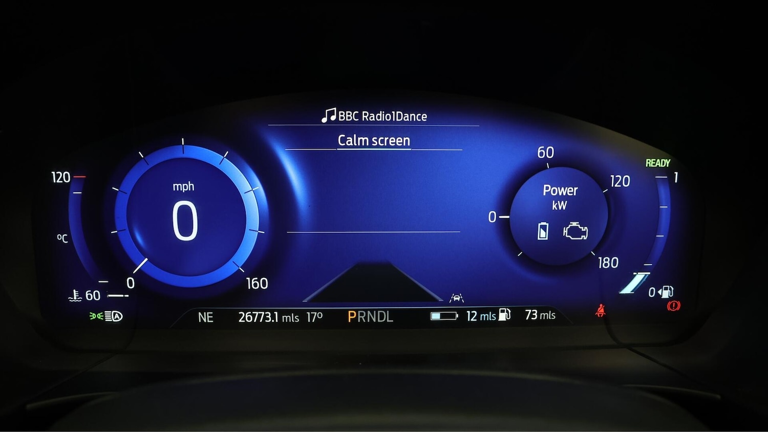 Used Ford Kuga 2022 for sale - 76592453: Photo 11