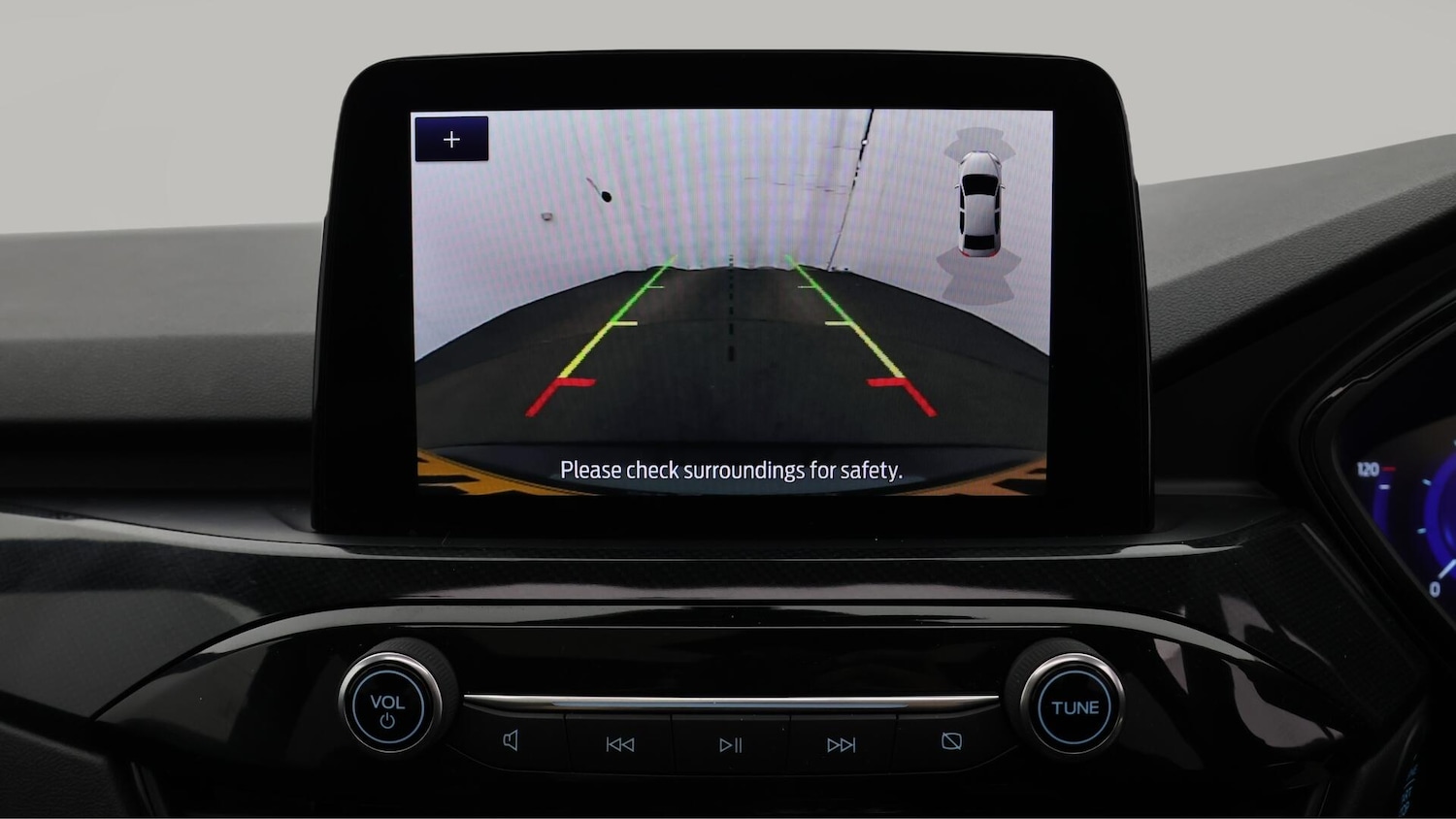 Used Ford Kuga 2022 for sale - 76592453: Photo 28