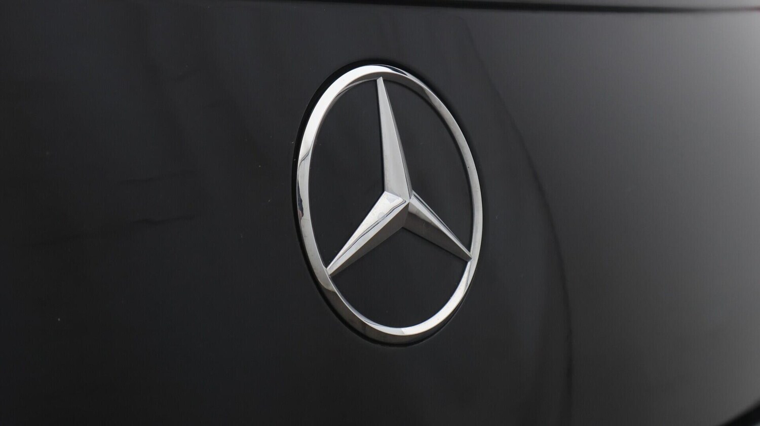 Used Mercedes-Benz C Class 2020 for sale - 76295109: Photo 22