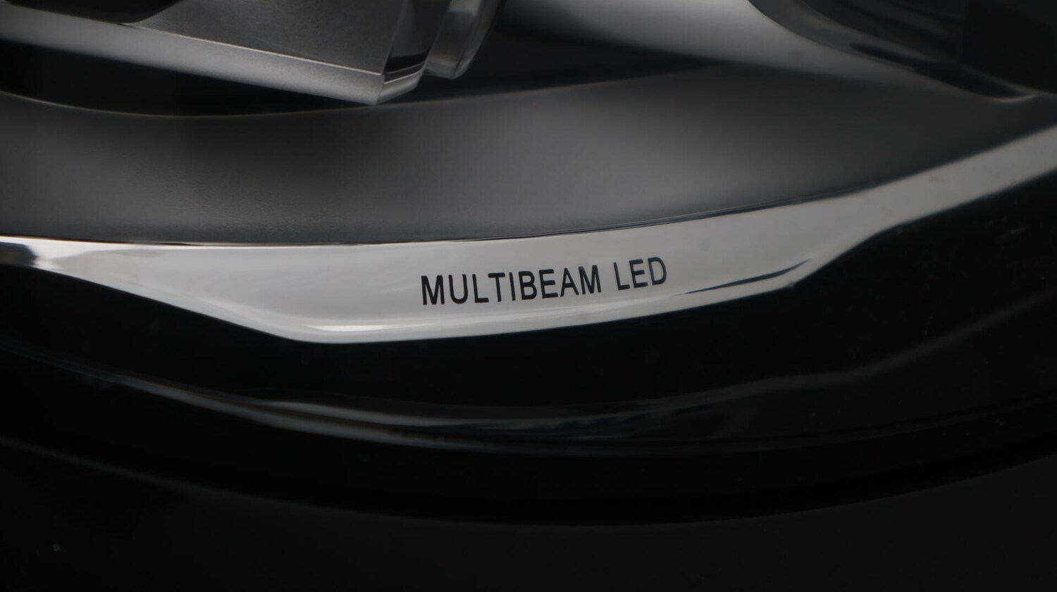 Used Mercedes-Benz C Class 2020 for sale - 76295109: Photo 23