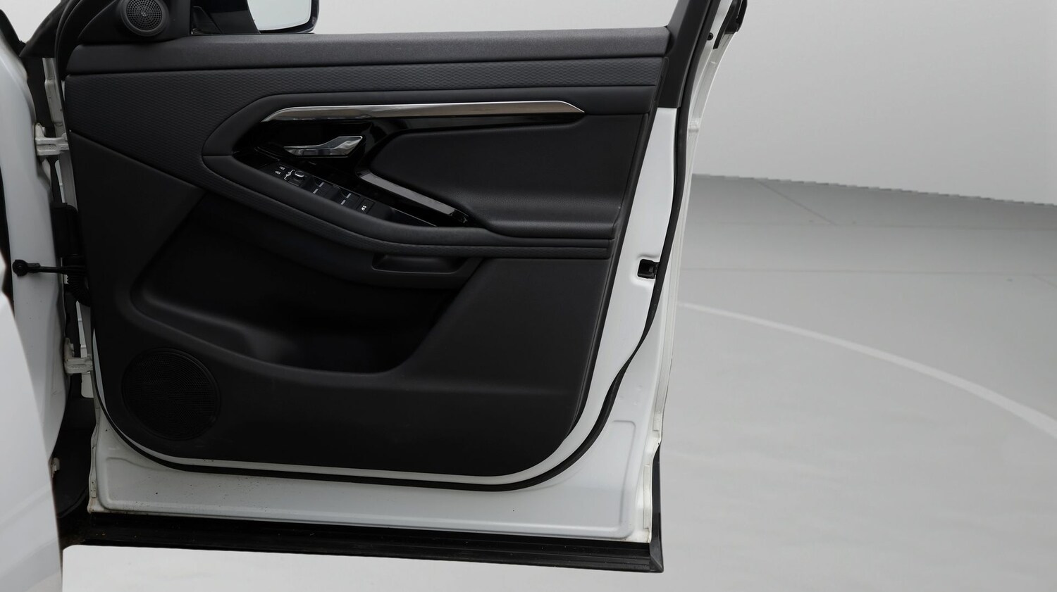 Used Land Rover Range Rover Evoque 2021 for sale - 77364151: Photo 15