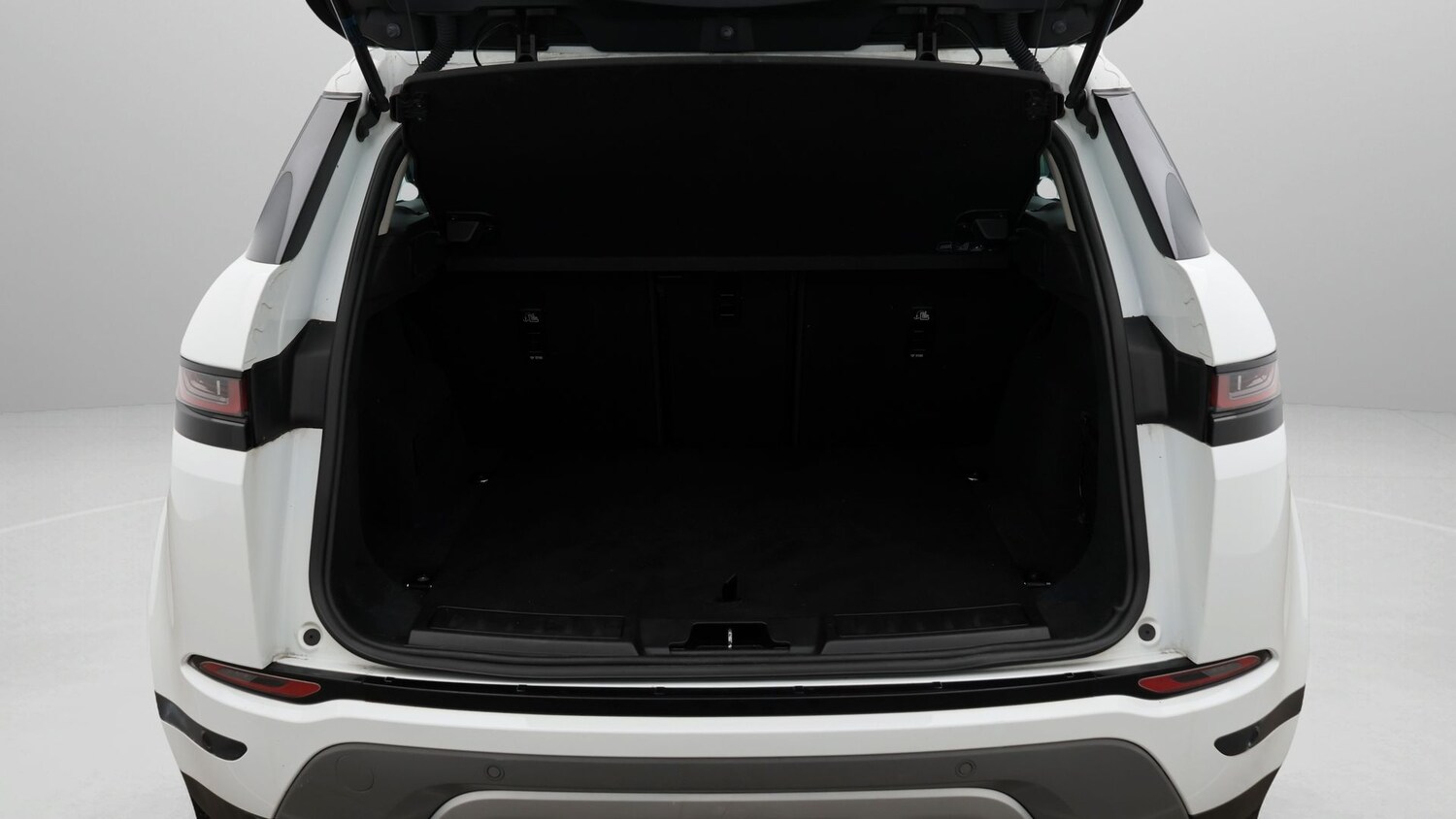 Used Land Rover Range Rover Evoque 2021 for sale - 77364151: Photo 17