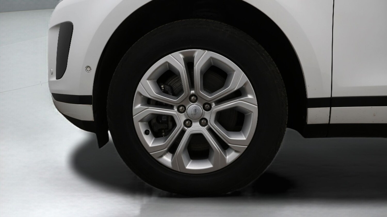 Used Land Rover Range Rover Evoque 2021 for sale - 77364151: Photo 18