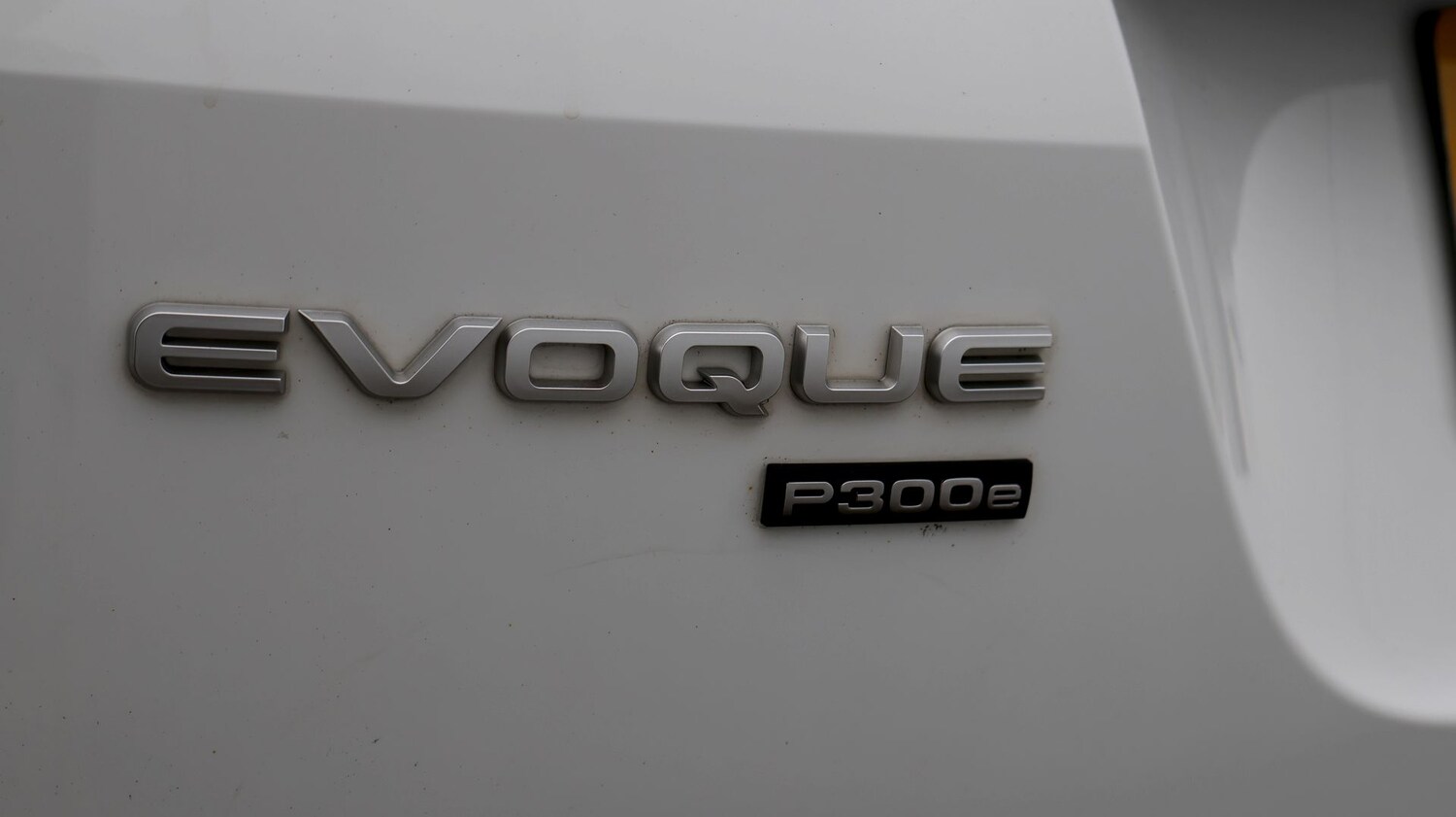 Used Land Rover Range Rover Evoque 2021 for sale - 77364151: Photo 21