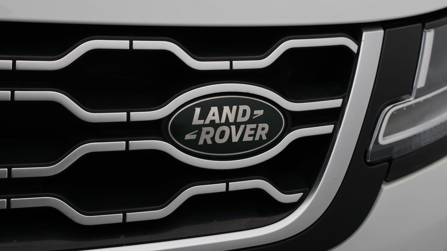 Used Land Rover Range Rover Evoque 2021 for sale - 77364151: Photo 22