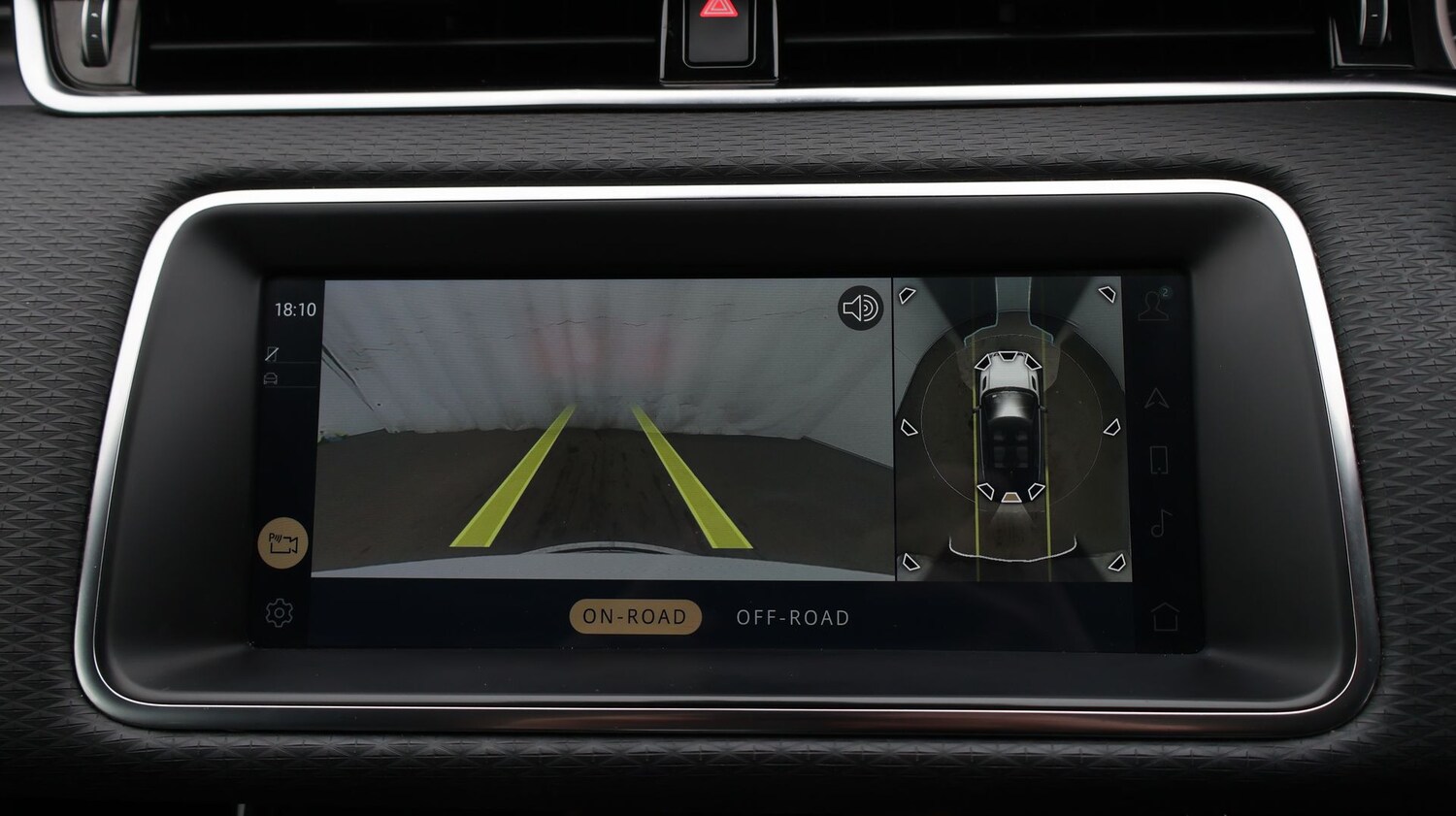 Used Land Rover Range Rover Evoque 2021 for sale - 77364151: Photo 23