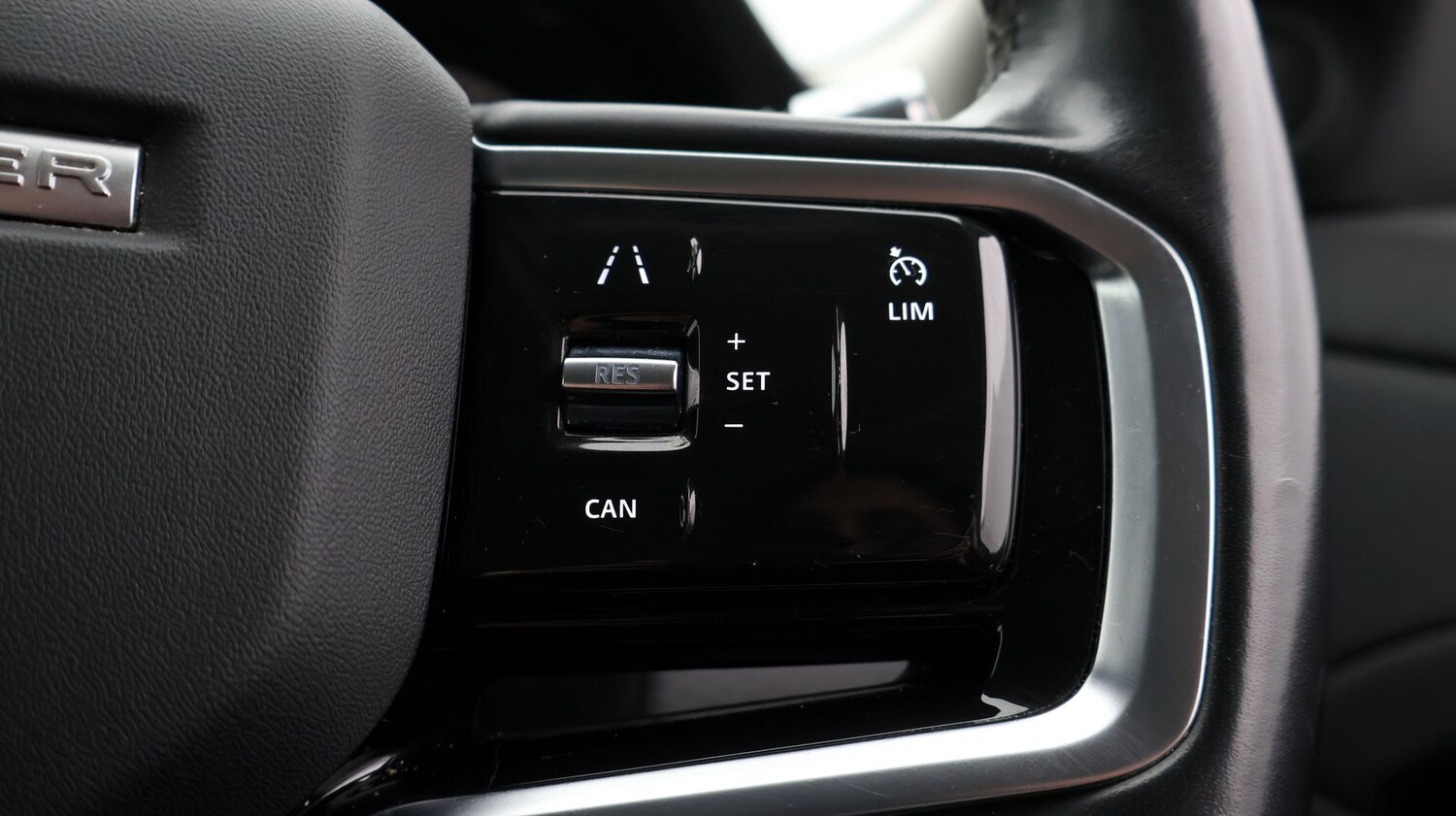 Used Land Rover Range Rover Evoque 2021 for sale - 77364151: Photo 25