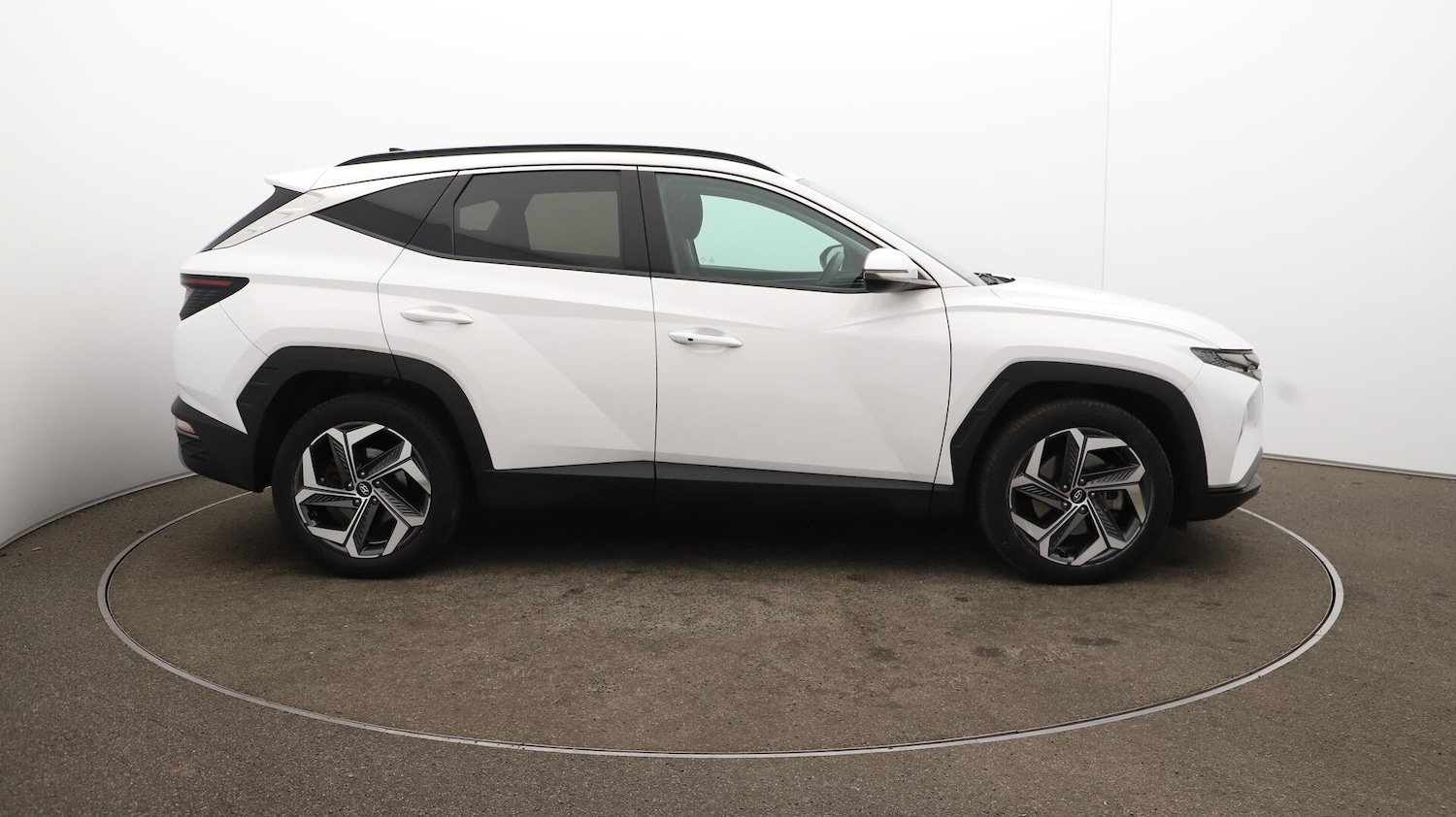 Vehicle 49