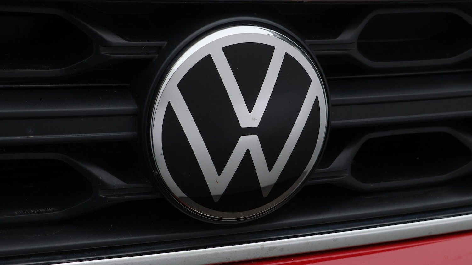 Used Volkswagen T-Roc 2023 for sale - 77746073: Photo 20