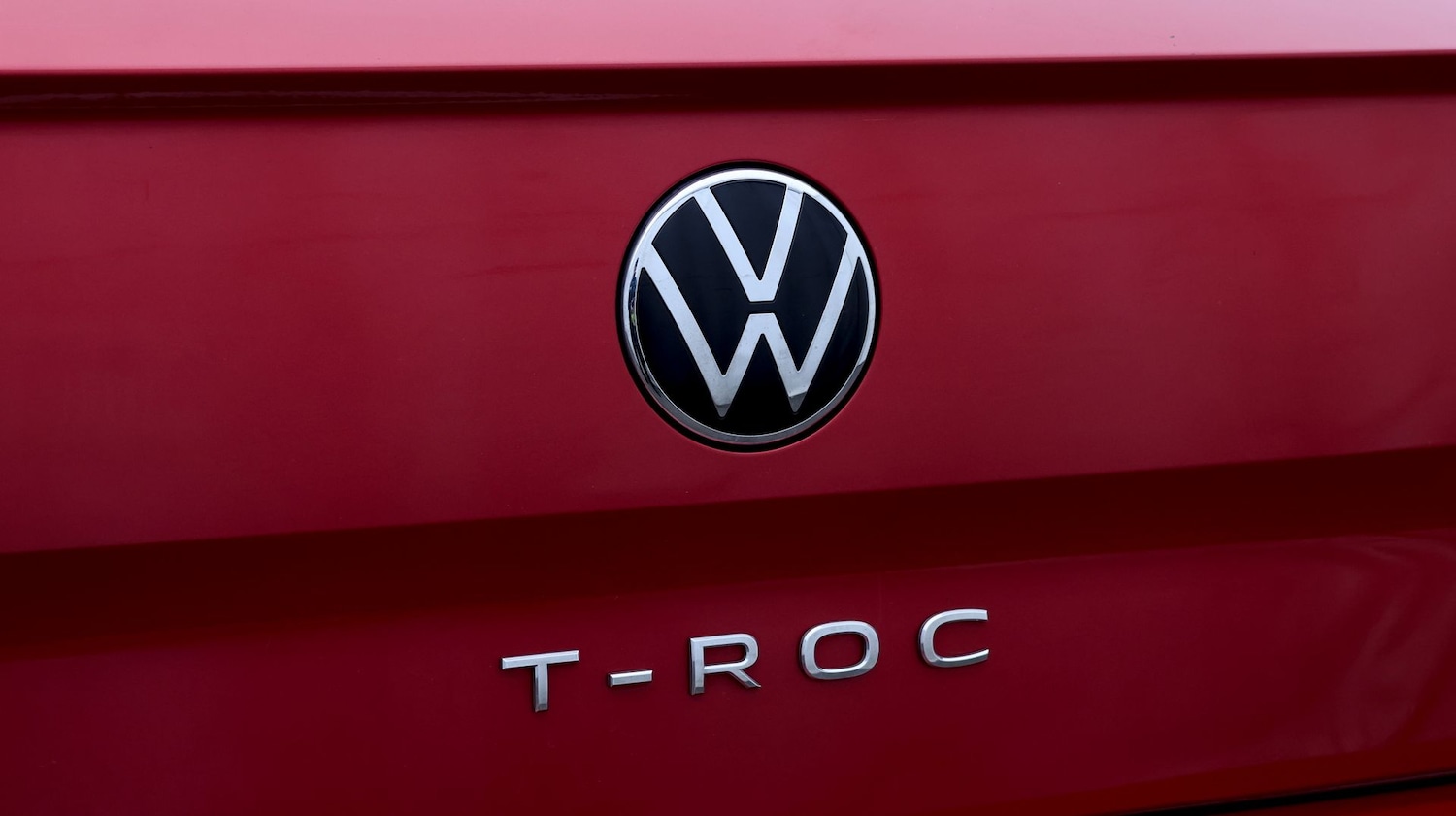 Used Volkswagen T-Roc 2023 for sale - 77746073: Photo 22