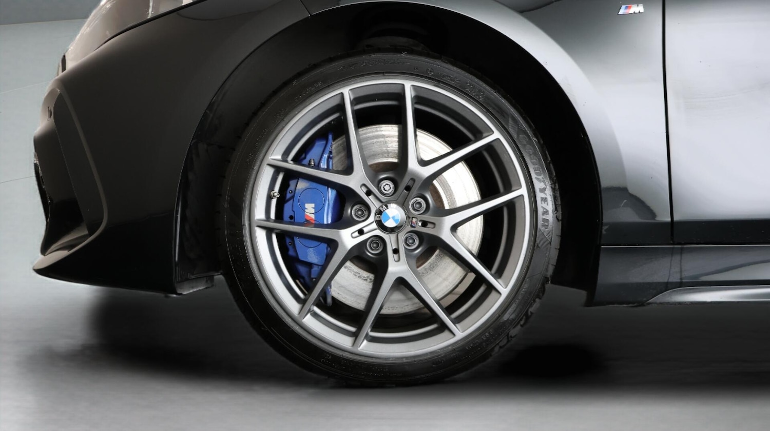 Used BMW 1 Series 2024 for sale - 76072912: Photo 19