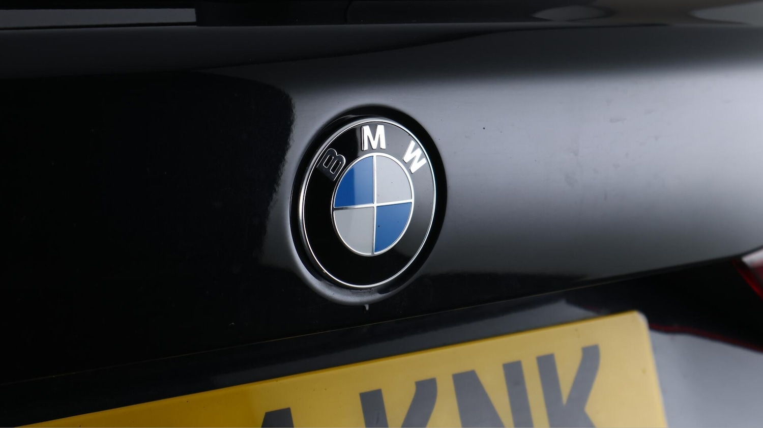 Used BMW 1 Series 2024 for sale - 76072912: Photo 22