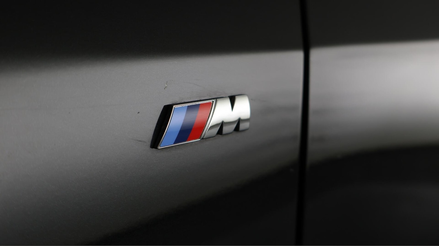 Used BMW 1 Series 2024 for sale - 76072912: Photo 23
