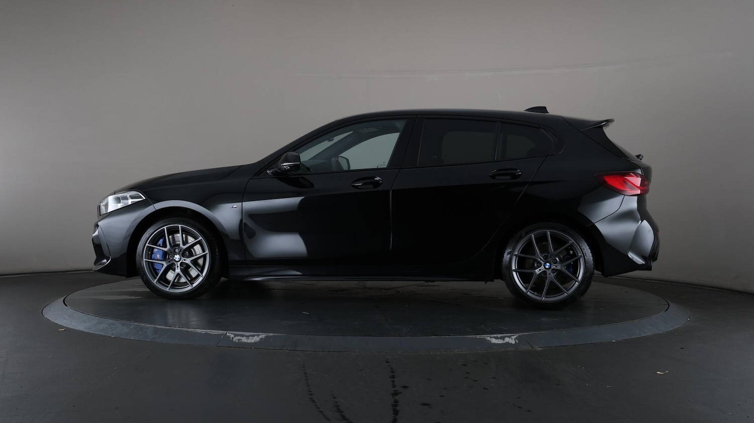 Used BMW 1 Series 2024 for sale - 76072912: Photo 40