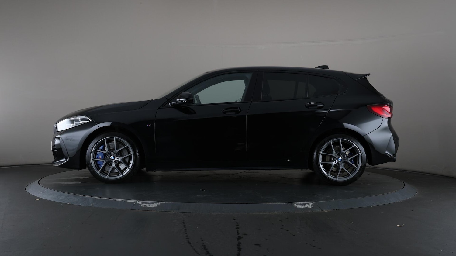 Used BMW 1 Series 2024 for sale - 76072912: Photo 41