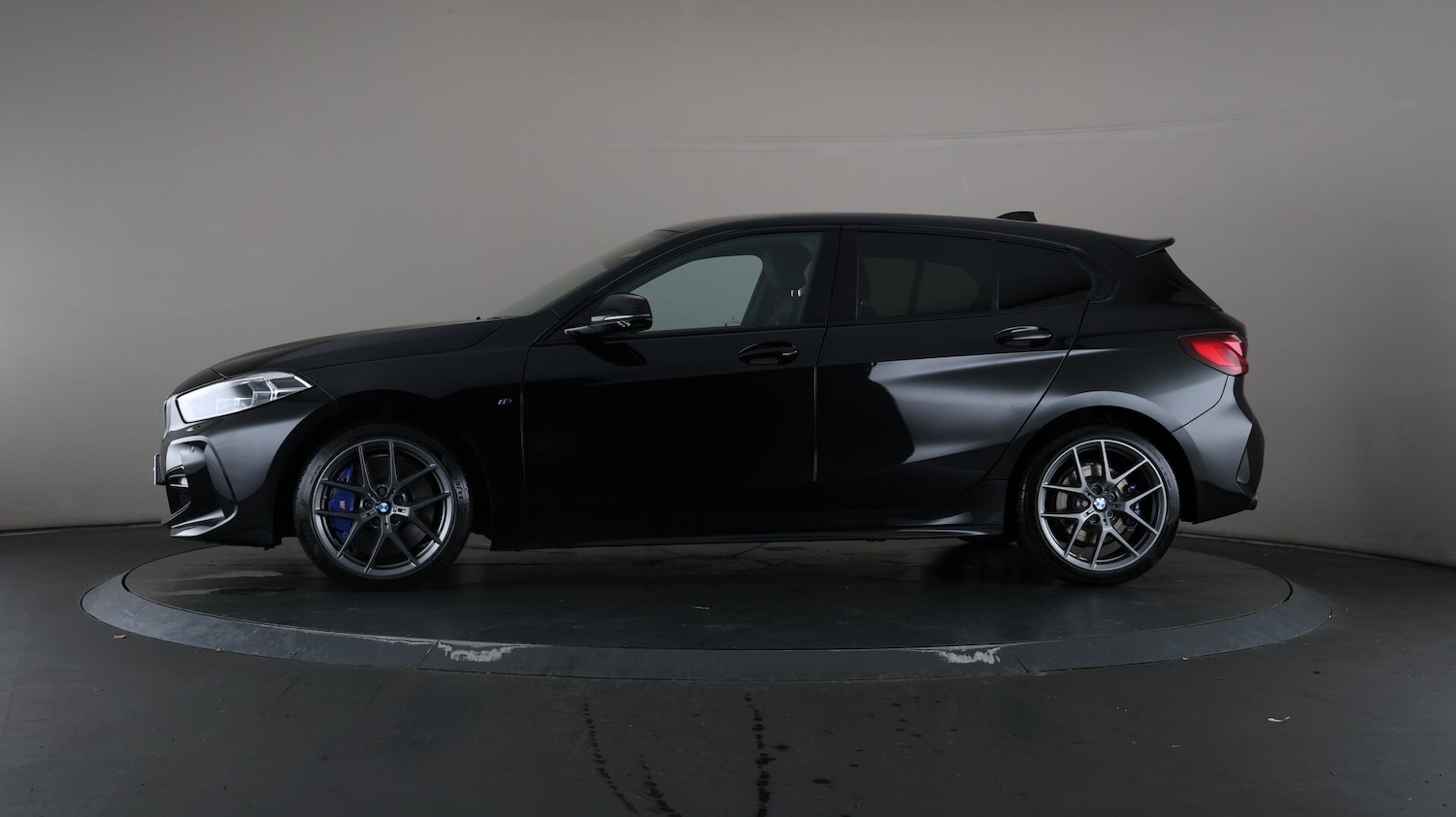 Used BMW 1 Series 2024 for sale - 76072912: Photo 42