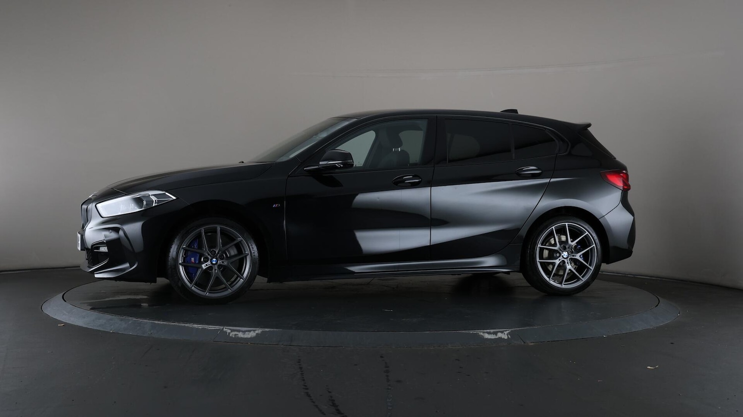 Used BMW 1 Series 2024 for sale - 76072912: Photo 43