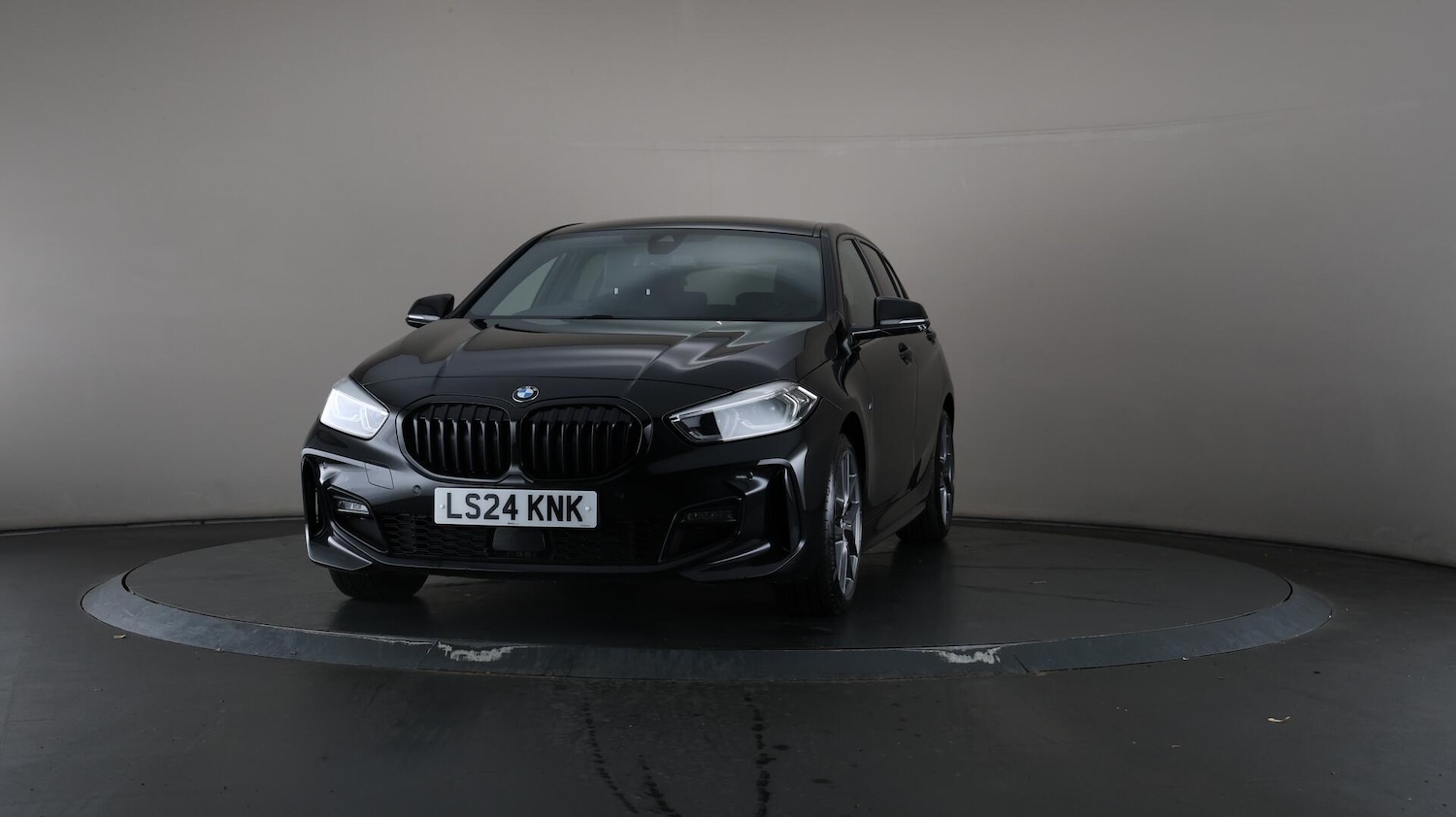 Used BMW 1 Series 2024 for sale - 76072912: Photo 51