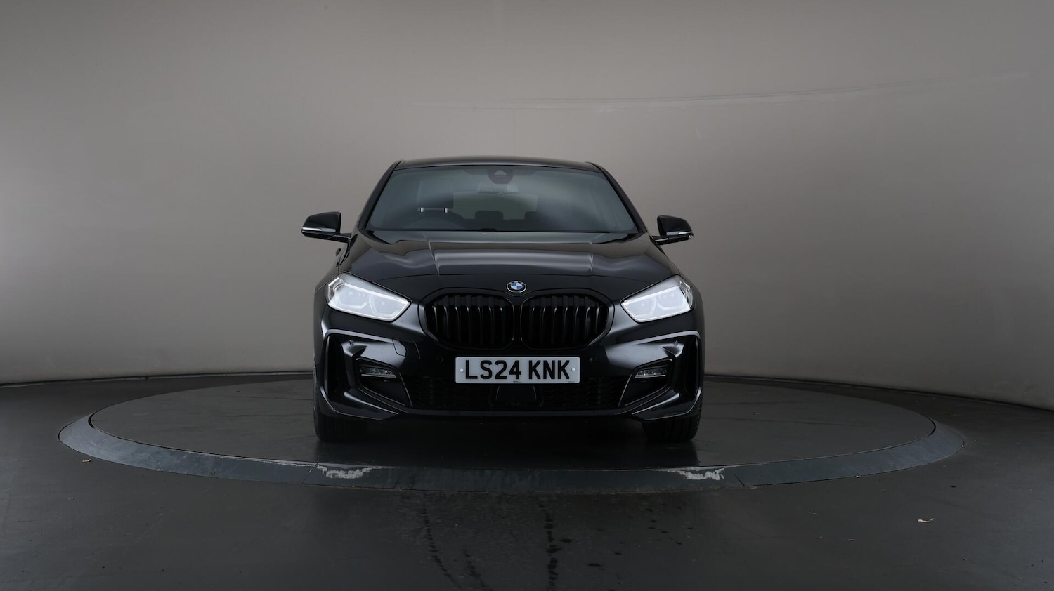 Used BMW 1 Series 2024 for sale - 76072912: Photo 53