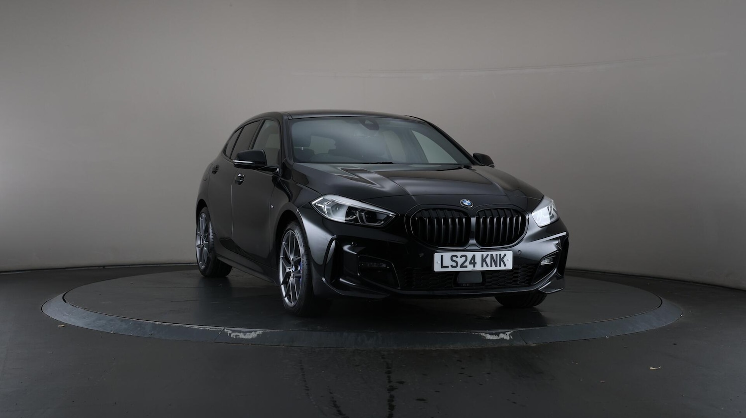 Used BMW 1 Series 2024 for sale - 76072912: Photo 55