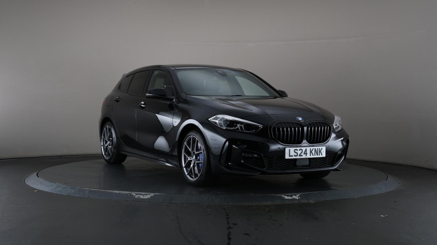 Used BMW 1 Series 2024 for sale - 76072912: Photo 56