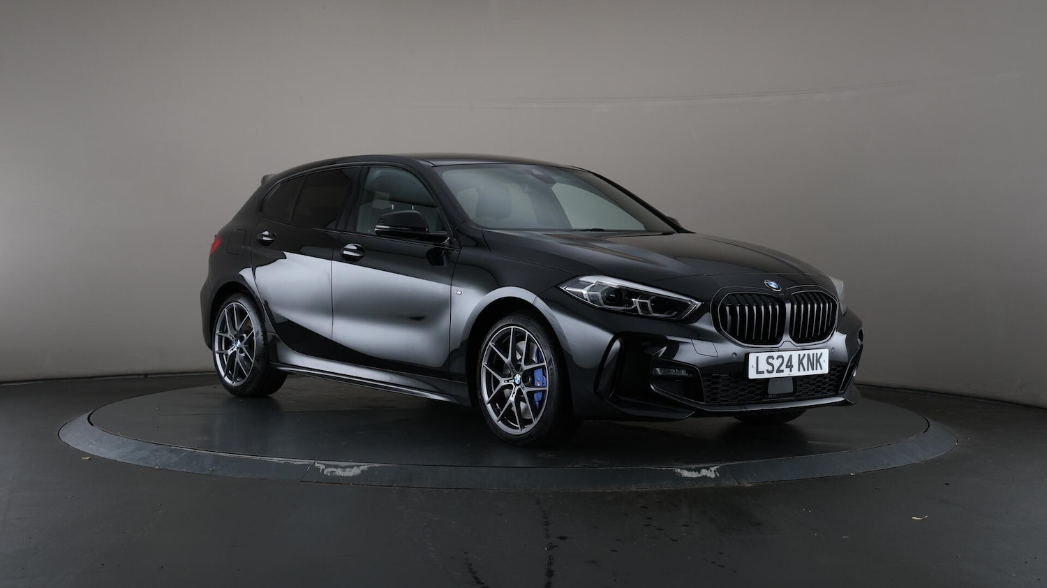 Used BMW 1 Series 2024 for sale - 76072912: Photo 57