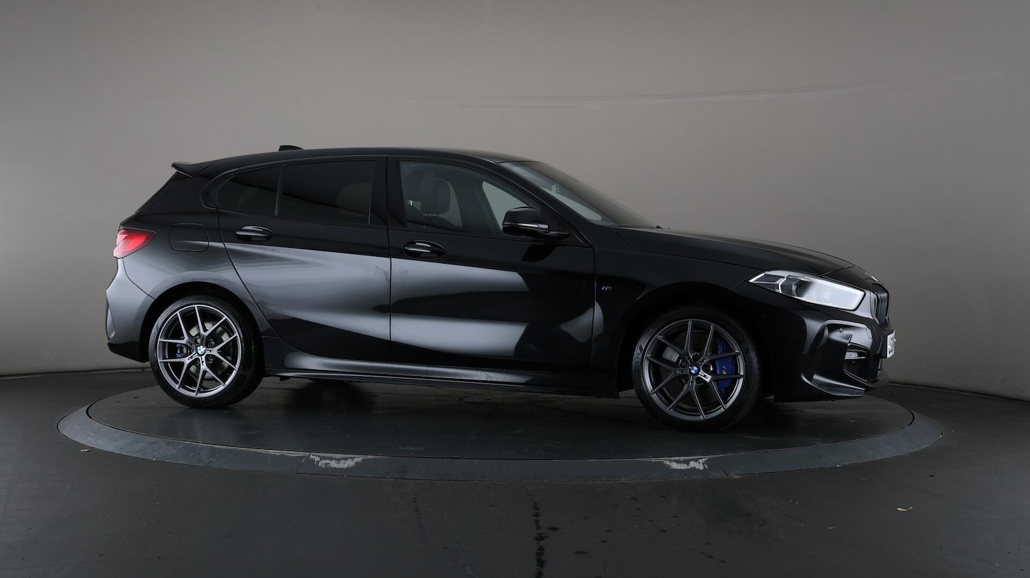 Used BMW 1 Series 2024 for sale - 76072912: Photo 62