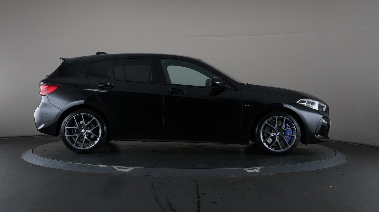 Used BMW 1 Series 2024 for sale - 76072912: Photo 64