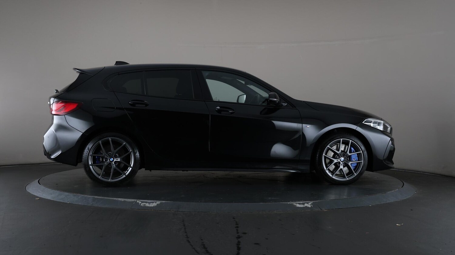 Used BMW 1 Series 2024 for sale - 76072912: Photo 65