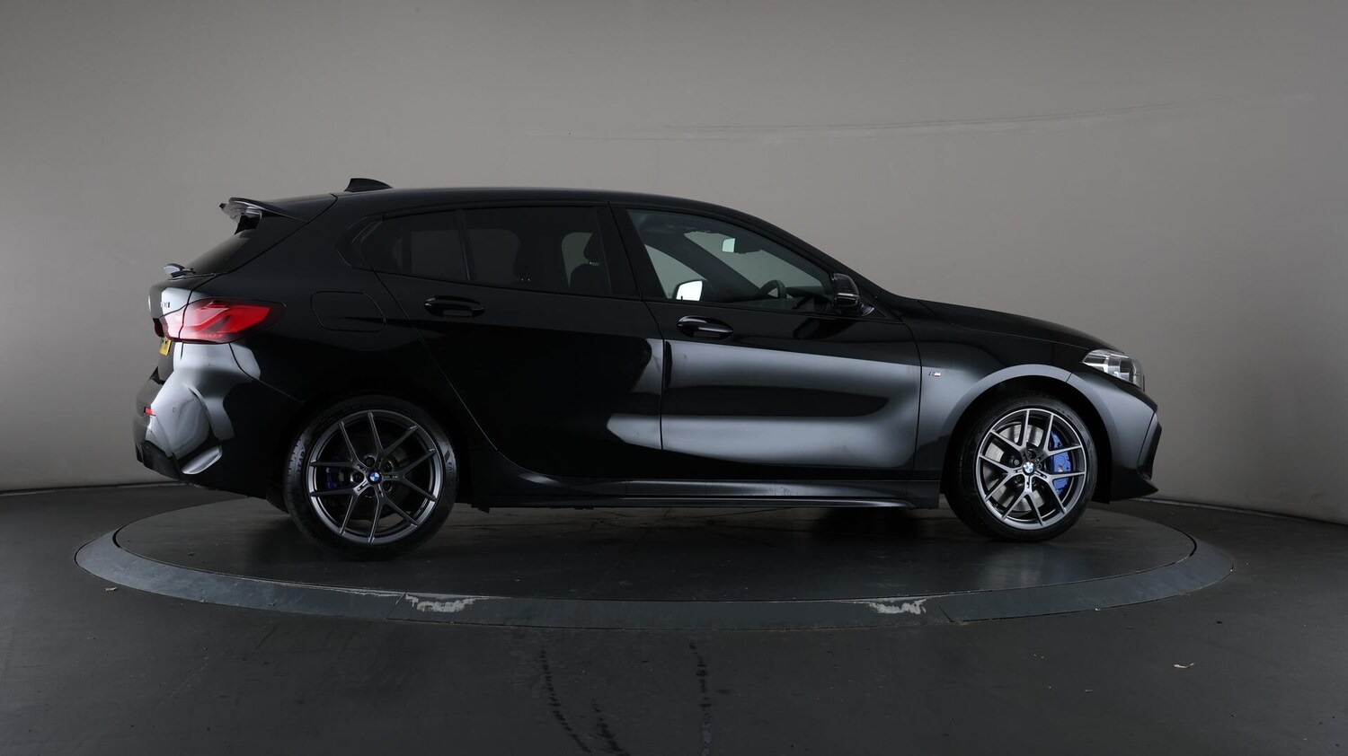 Used BMW 1 Series 2024 for sale - 76072912: Photo 66