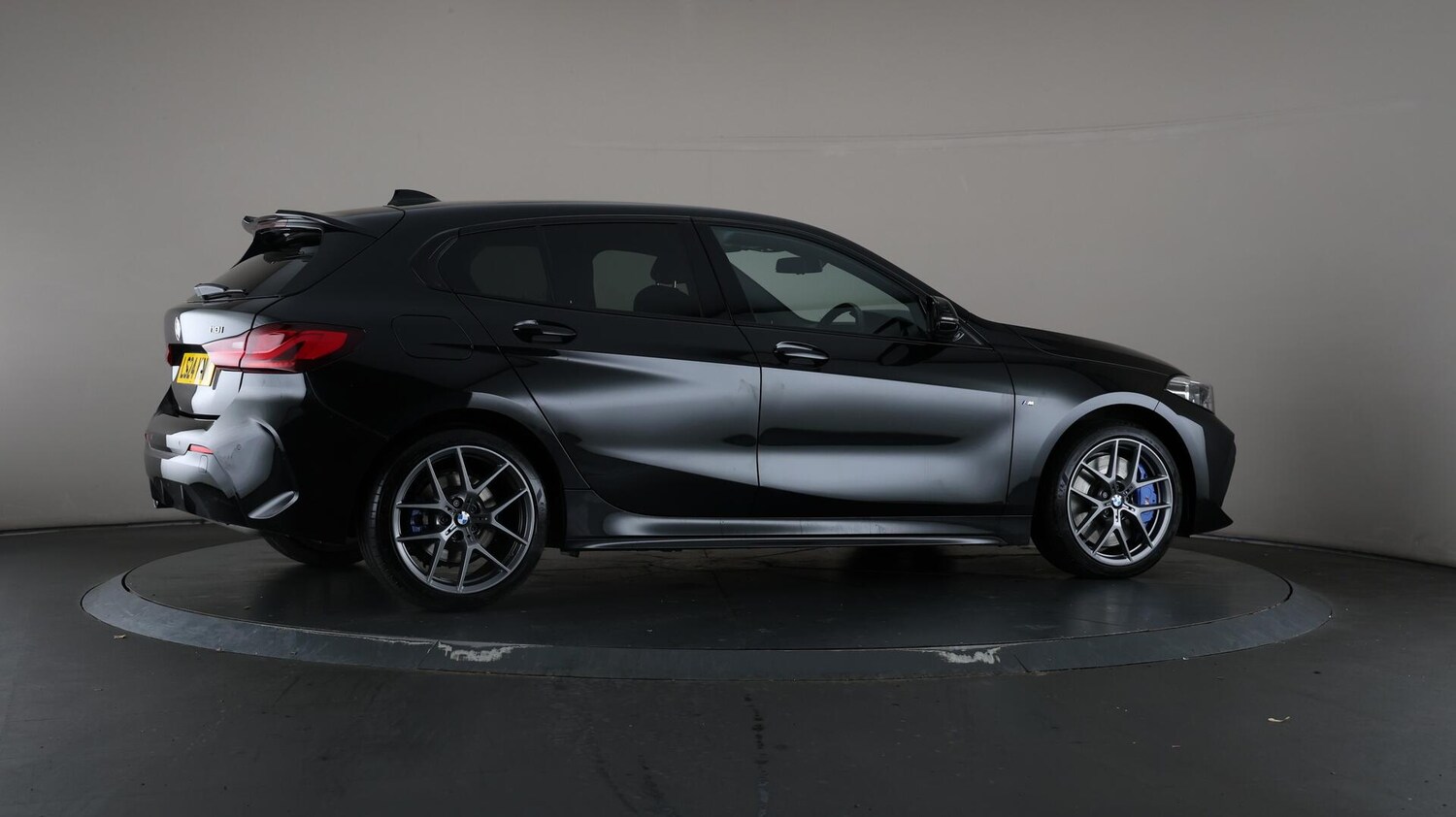 Used BMW 1 Series 2024 for sale - 76072912: Photo 67