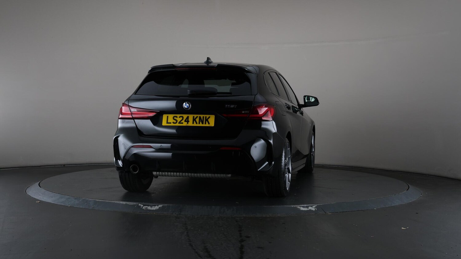 Used BMW 1 Series 2024 for sale - 76072912: Photo 74