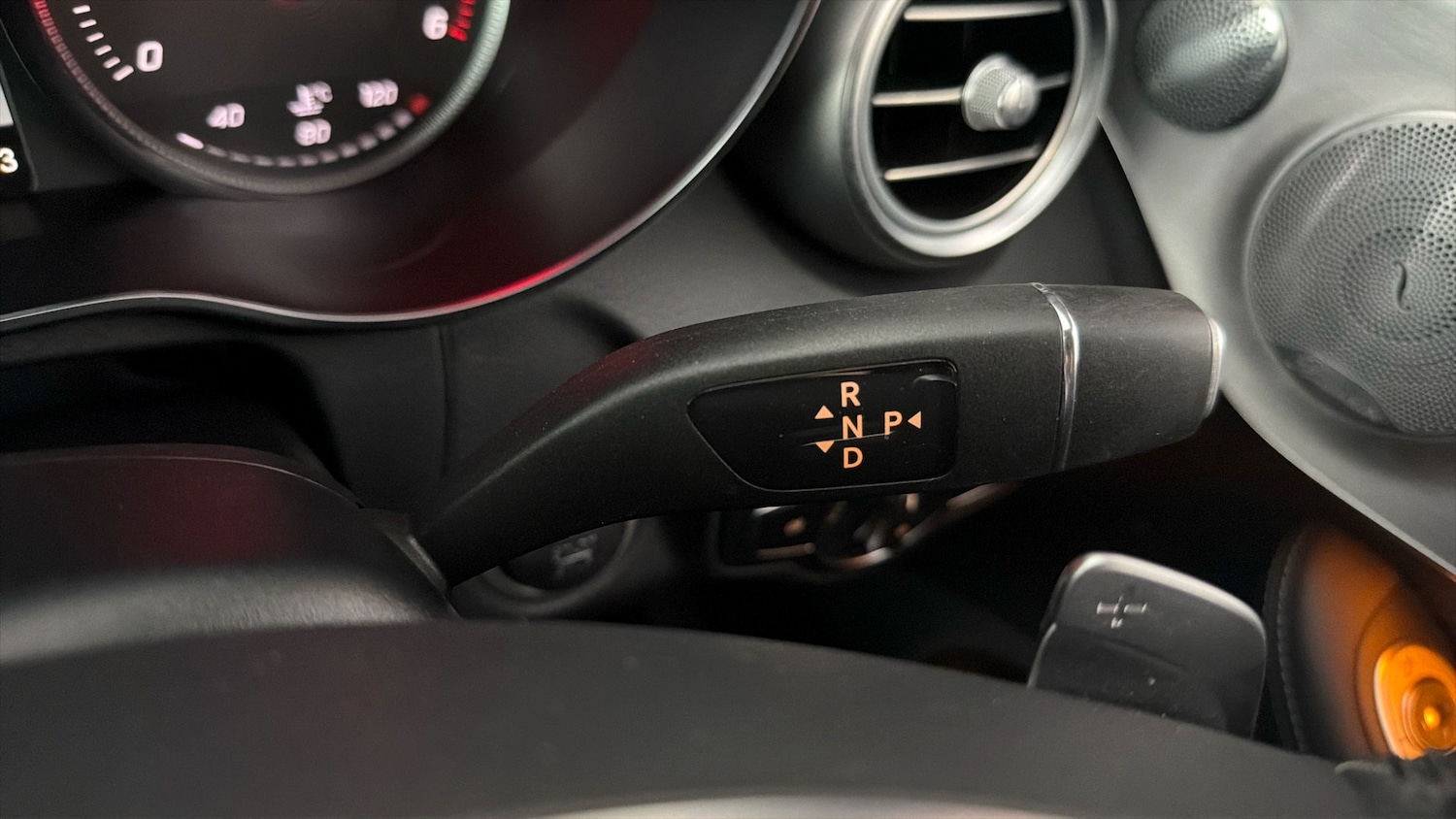 Used Mercedes-Benz C Class 2018 for sale - 78045403: Photo 24