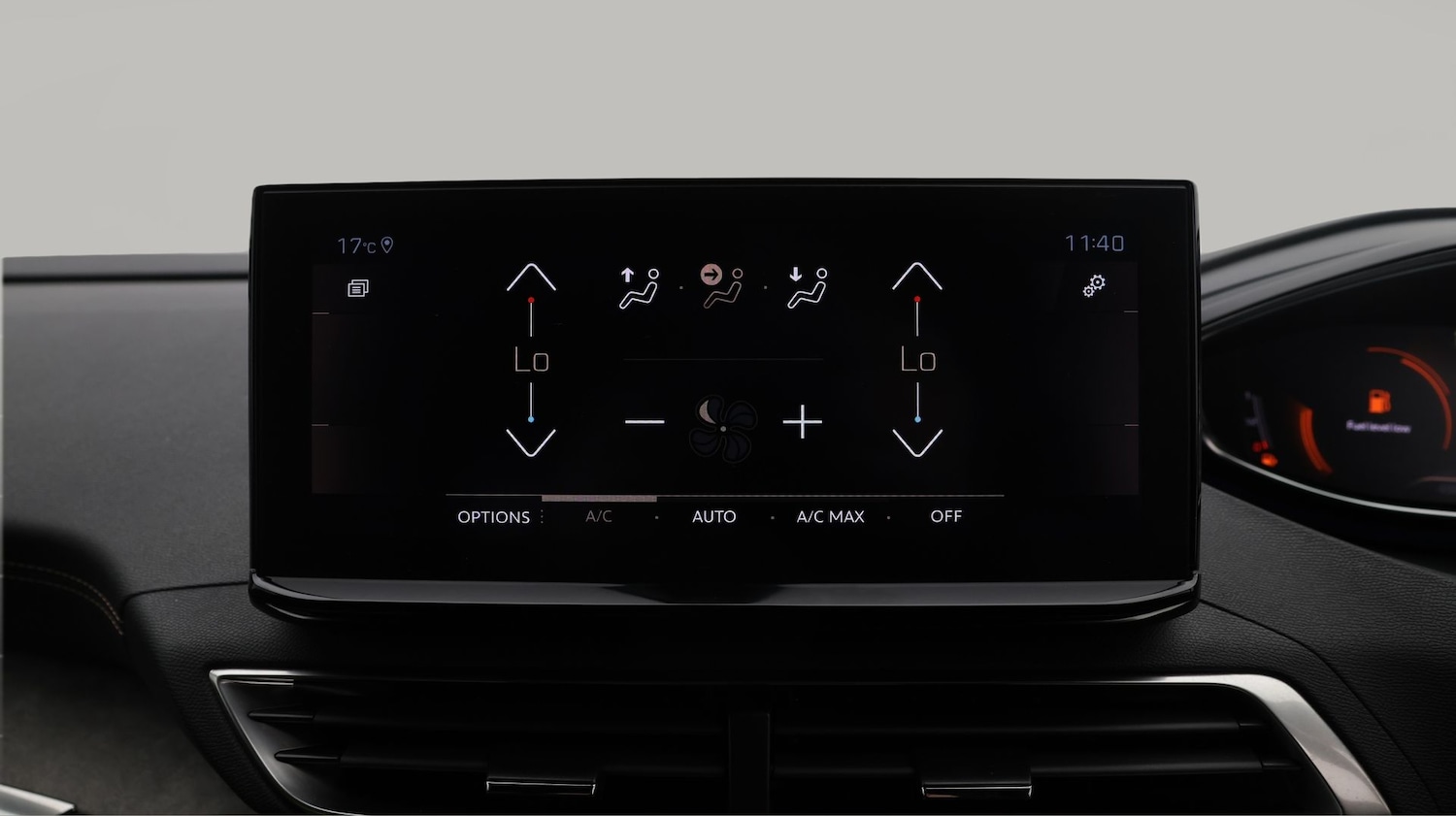 Used Peugeot 5008 2021 for sale - 77308598: Photo 12