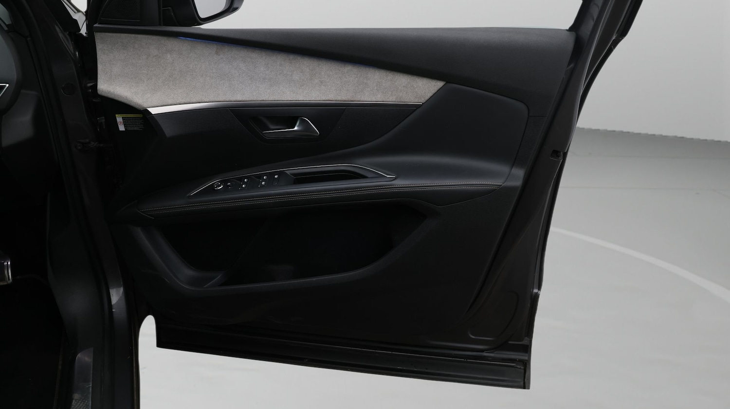 Used Peugeot 5008 2021 for sale - 77308598: Photo 15