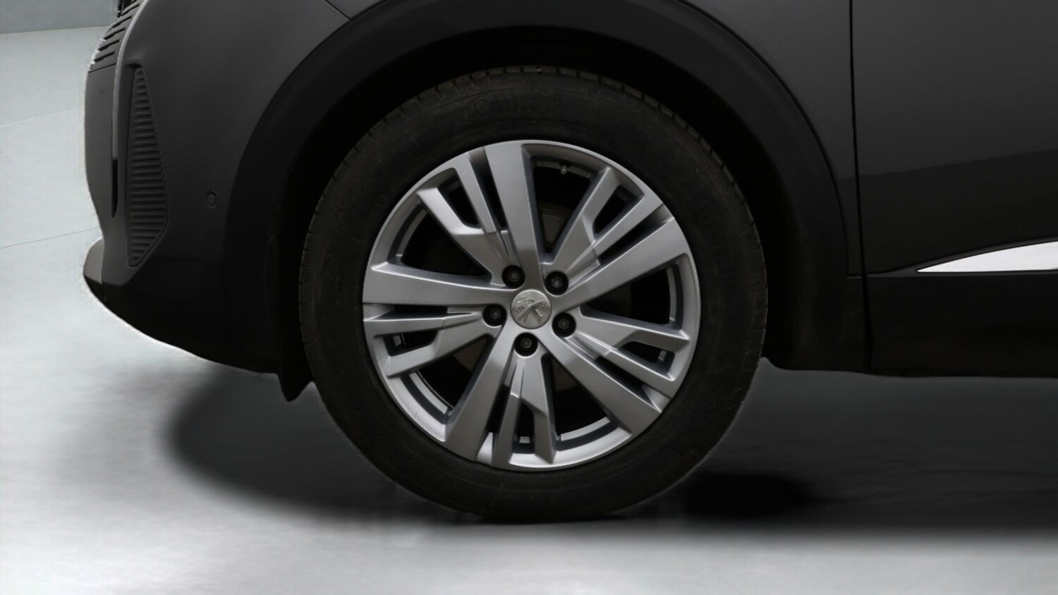 Used Peugeot 5008 2021 for sale - 77308598: Photo 18