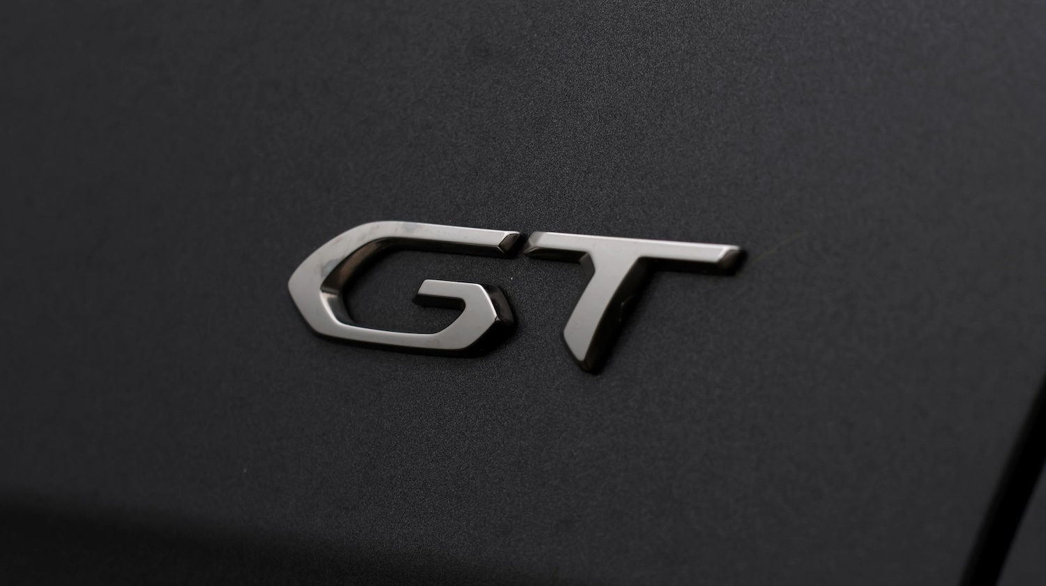 Used Peugeot 5008 2021 for sale - 77308598: Photo 22