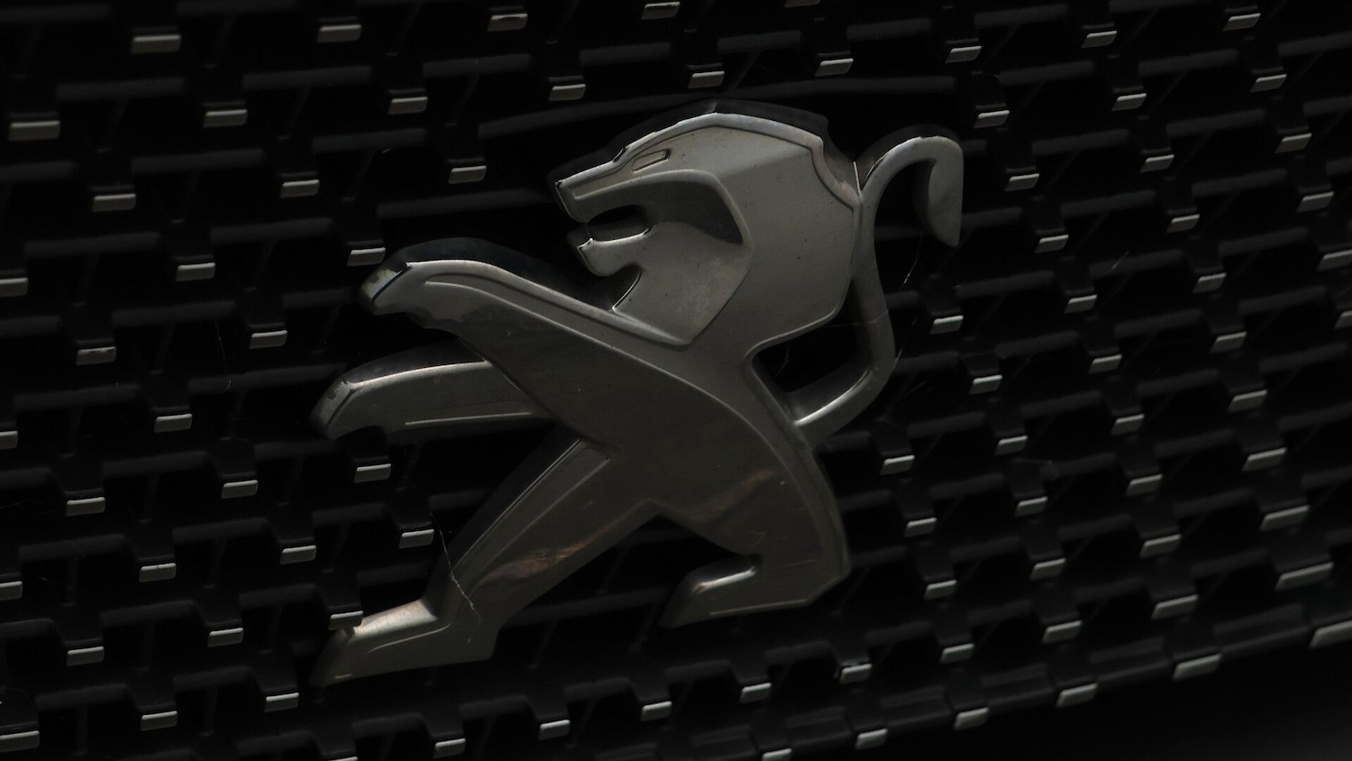 Used Peugeot 5008 2021 for sale - 77308598: Photo 23