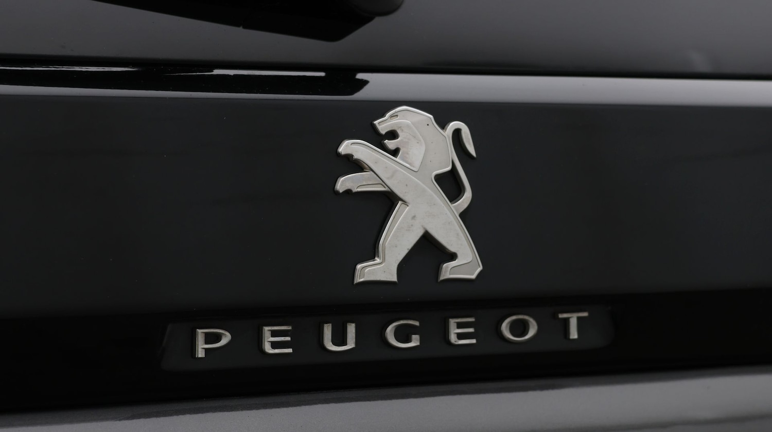 Used Peugeot 5008 2021 for sale - 77308598: Photo 25
