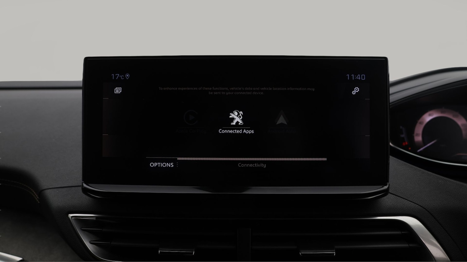 Used Peugeot 5008 2021 for sale - 77308598: Photo 27