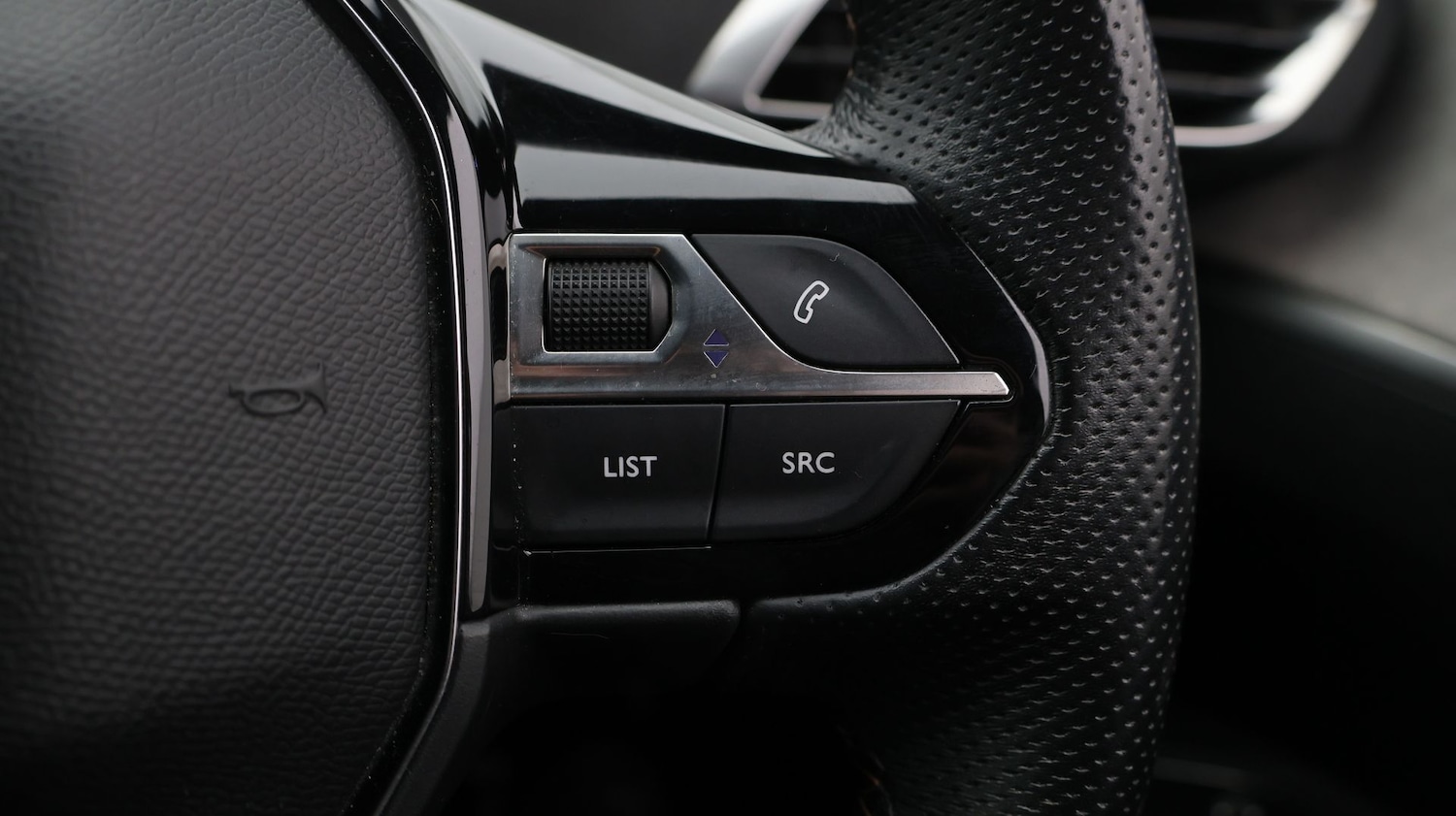 Used Peugeot 5008 2021 for sale - 77308598: Photo 28