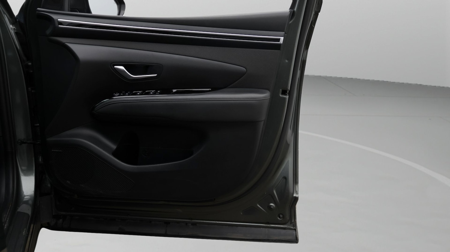 Used Hyundai TUCSON 2023 for sale - 77776479: Photo 15