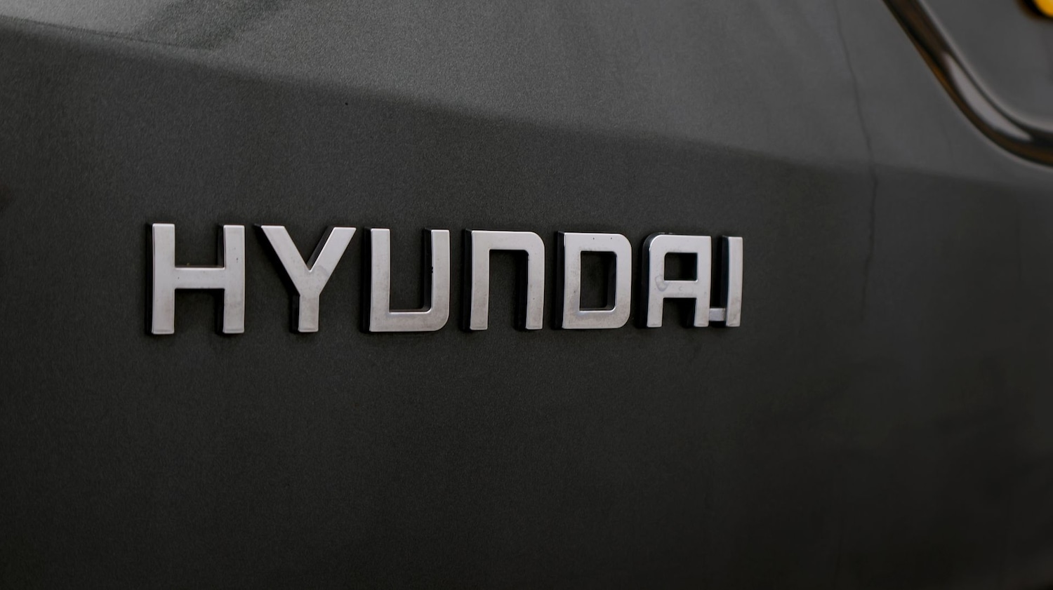 Used Hyundai TUCSON 2023 for sale - 77776479: Photo 20