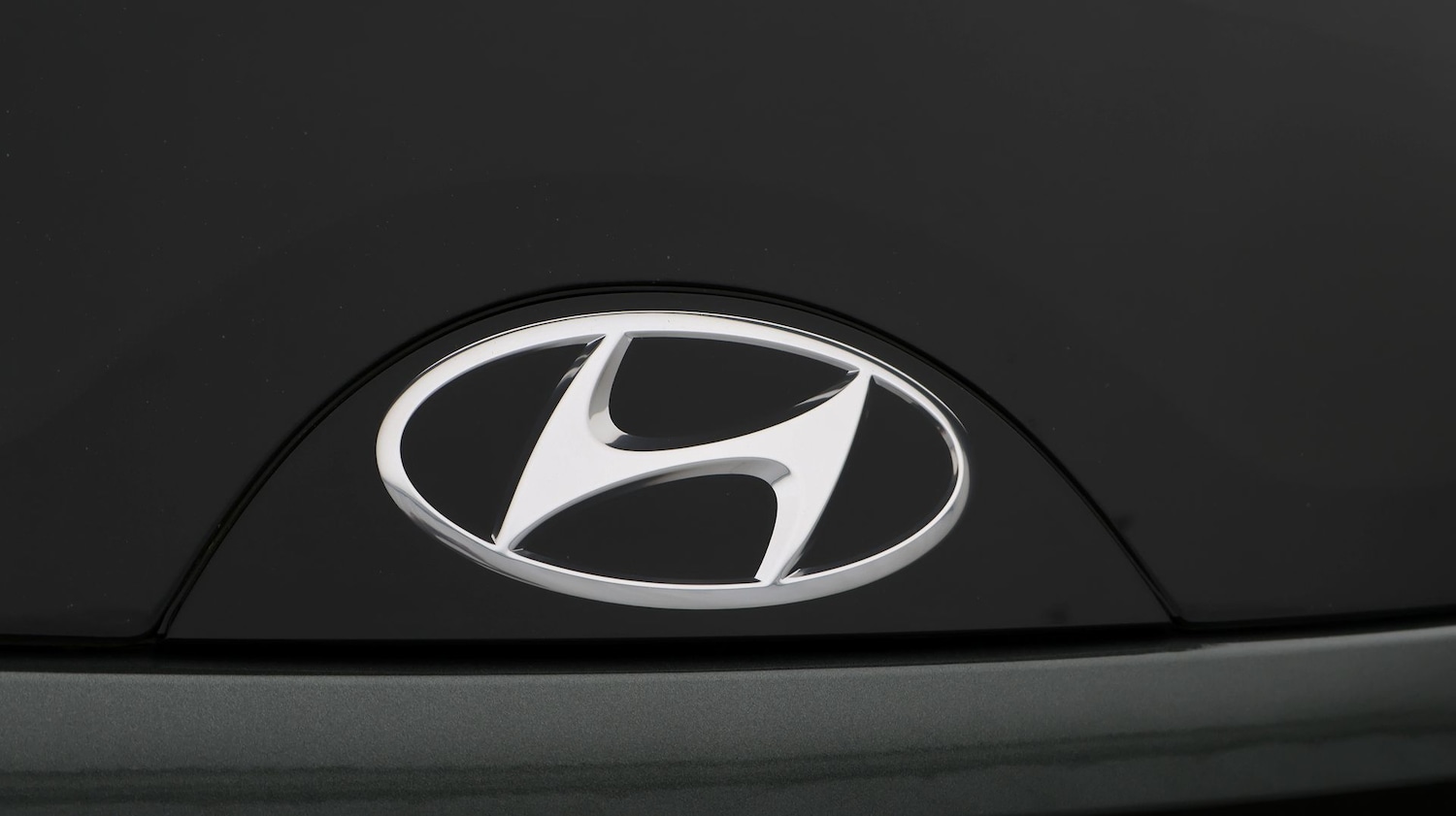 Used Hyundai TUCSON 2023 for sale - 77776479: Photo 21