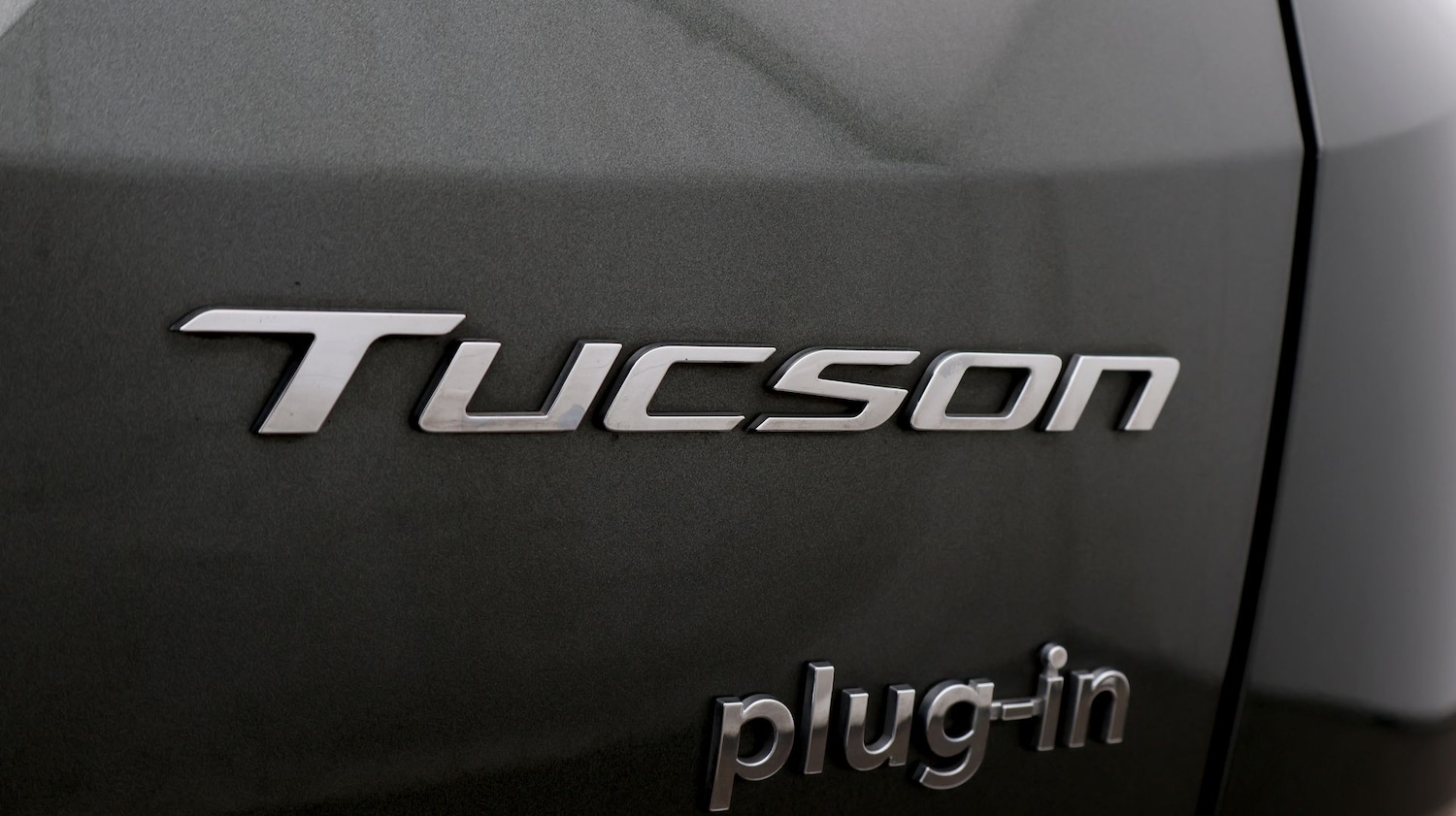 Used Hyundai TUCSON 2023 for sale - 77776479: Photo 22