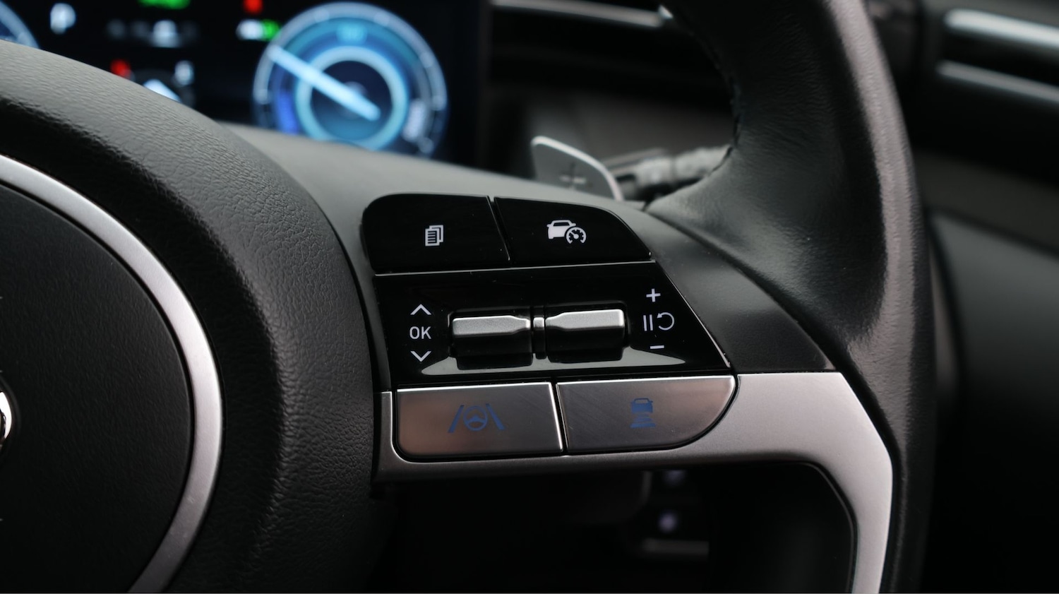 Used Hyundai TUCSON 2023 for sale - 77776479: Photo 23