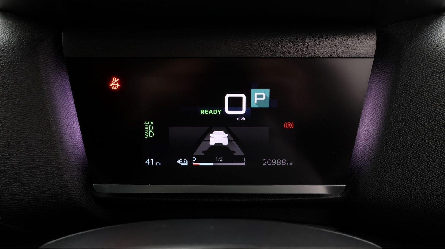 Used Citroen C4 2023 for sale - 77871835: Photo 10