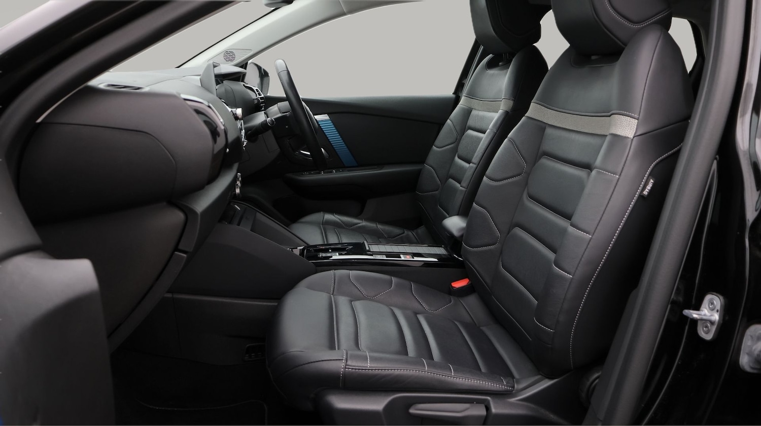 Used Citroen C4 2023 for sale - 77871835: Photo 14