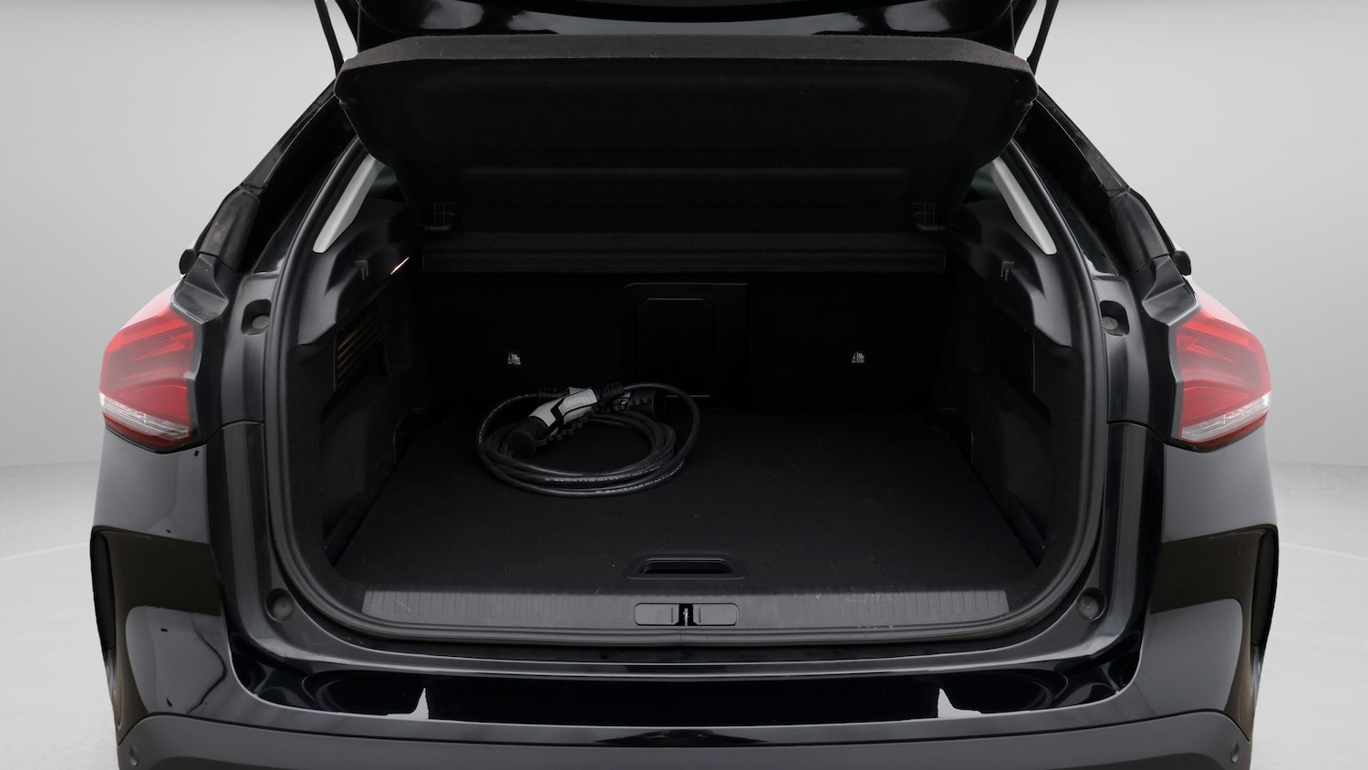 Used Citroen C4 2023 for sale - 77871835: Photo 17